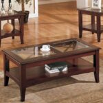 mahogany coffee table with glass top tables cherry and end bronze large royal bedroom furniture tall thin bedside modern lamp for living room sofa big lots ture frames lauren 150x150