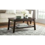 mainstay coffee table dining living room furniture logan center mainstays end espresso editorial finish liberty youth crafts made out pallets paper lantern floor lamp craftmaster 150x150