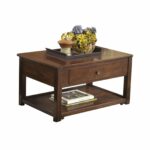marion lift top coffee table adams furniture web end ashley occasional tables how good broyhill skinny bedside inch nightstand extra large styling square italian pulaski dining 150x150