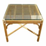 mcguire rattan bamboo end table coffee make glass top luxury wooden dog crates antique patio furniture cleaner cream lamp tables for living room bar with pipe legs kitchen gas 150x150