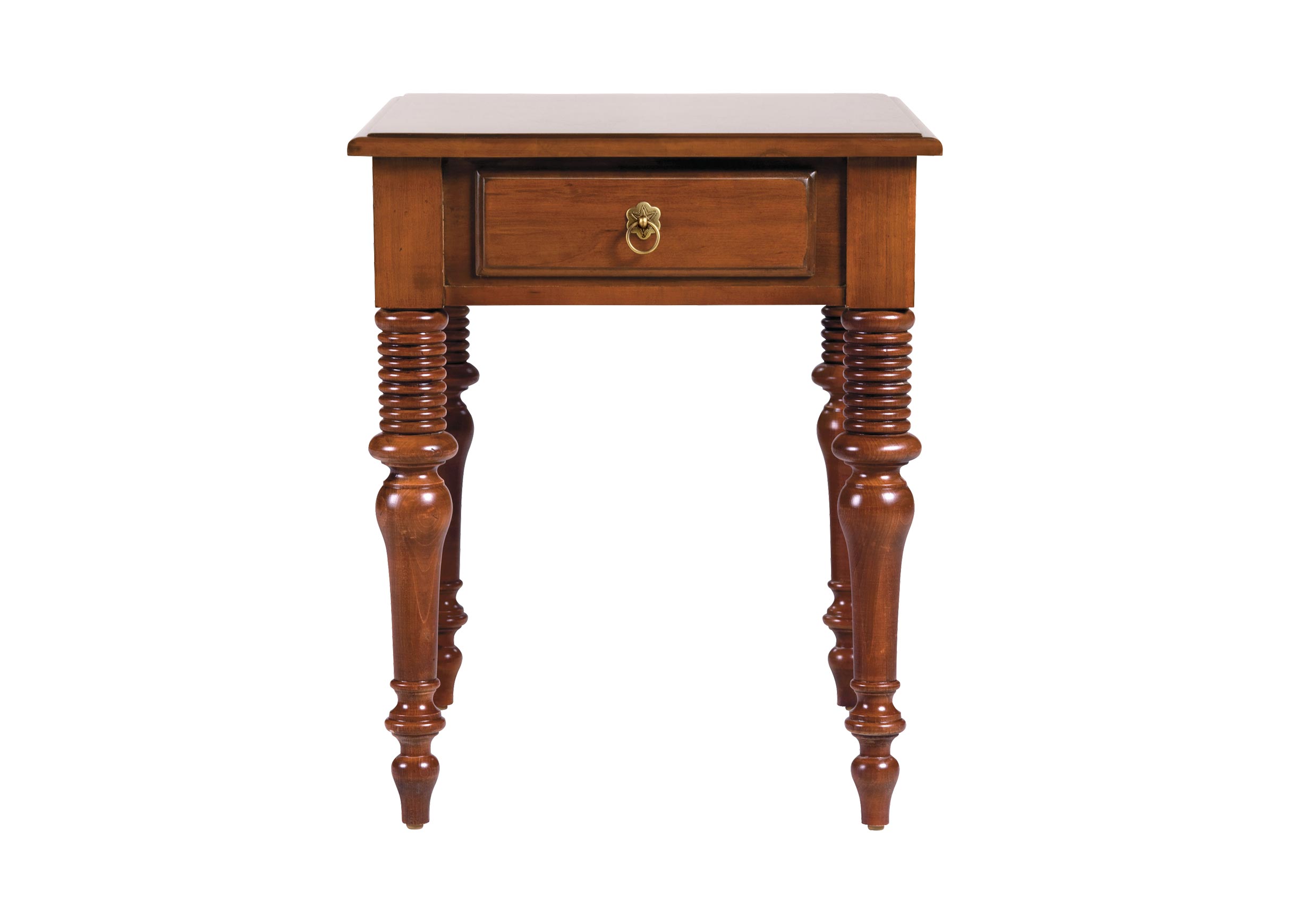 mitchell end table side tables ethan allen front cherry laura ashley bedside bronze lamps for bedroom whalen furniture lamar entertainment center collection round office coffee