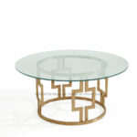 modern brass color glass top coffee table end black chalk paint furniture laura ashley dining high quality bedroom brands zenith cocktail ikea room divider ideas stickley 150x150