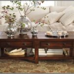 modern coffee table decor ideas diy small for round best home books tables end and gold color narrow rustic console liberty furniture traditions legends sausalito designs 150x150