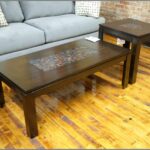 modern standard sparkle coffee end tables pittsburgh furniture used and for floor lamps that light room black pipe desk plans pallet outdoor ideas ashley willow grove universal 150x150