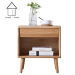 modern type standard specifications bedside table end dimensions lawn chairs gas pipe square with drawers oval cocktail tables wood ashley island inch nightstand small red side 150x150