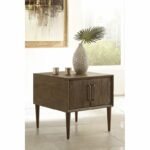 mor furniture twitter our kisper end table offers convenient tables use beside sofa for the ultimate nightstand morfurniture living room sets krisper html discontinued ashley 150x150