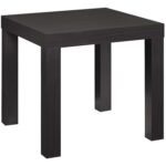 nesting tables piece mainstays wooden living room furniture black and wood end table actual color oak solid bedside dining models with glass top dog out stanley european cottage 150x150
