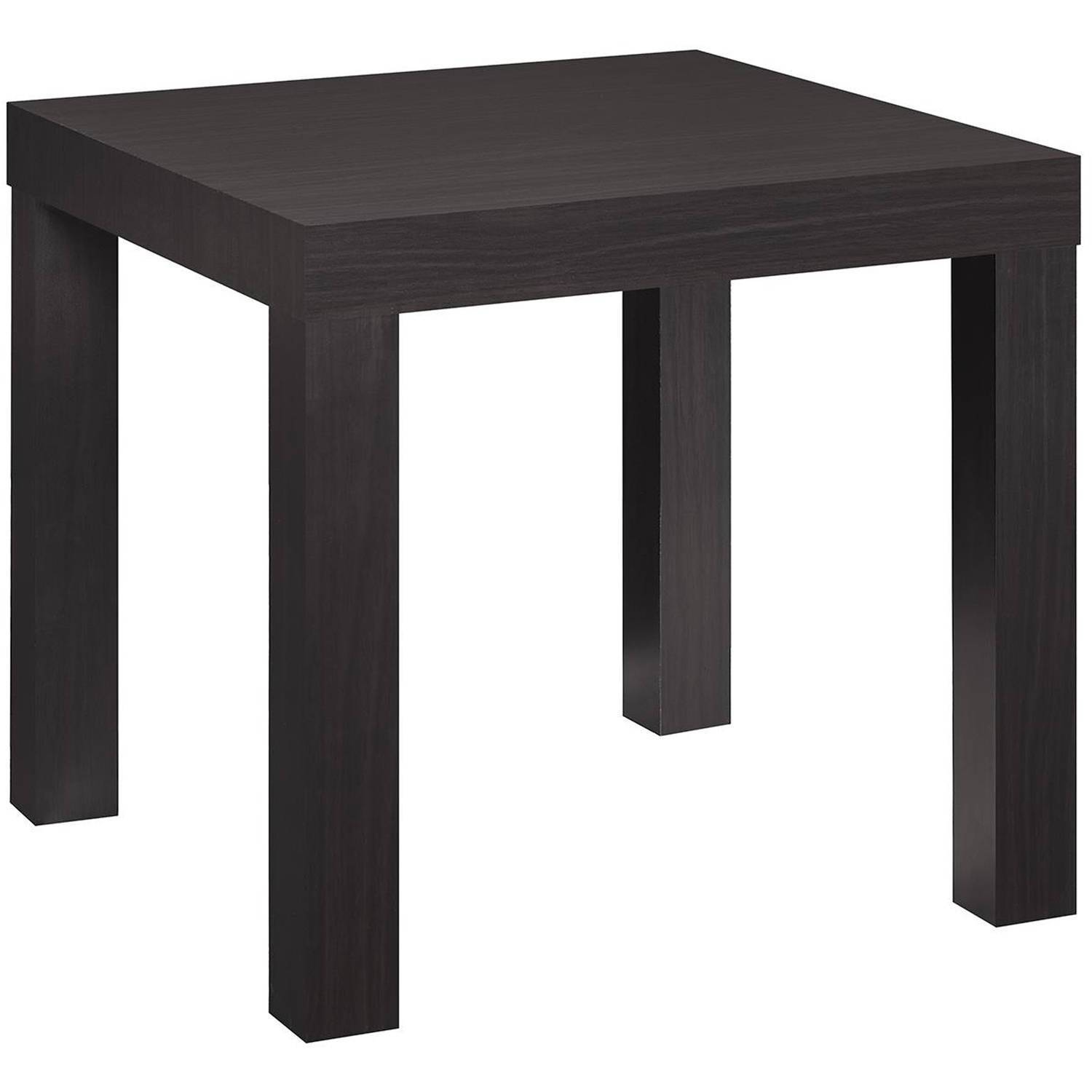 nesting tables piece mainstays wooden living room furniture black and wood end table actual color oak solid bedside dining models with glass top dog out stanley european cottage
