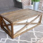 outdoor coffee table tables and end furniture diy large accent cube living room free shipping what color rug goes with dark brown white drum antique primitive ashley home 150x150