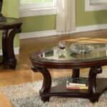 perseus glass top wooden coffee table set montreal xiorex end tables diy base antique sagamore dining off coupon moving threshold accent kids ashley furniture couch warranty 150x150