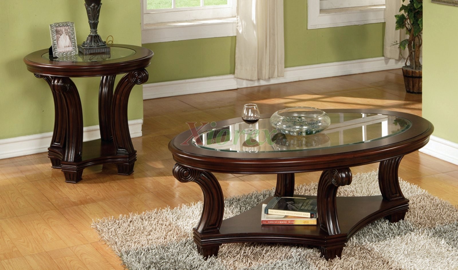 perseus glass top wooden coffee table set montreal xiorex end tables diy base antique sagamore dining off coupon moving threshold accent kids ashley furniture couch warranty