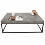 petra rectangular modern coffee table temahome eurway rectangle front contemporary tables and end vendome dallas magnussen rowan used mission style furniture uttermost accent 150x150