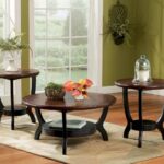 pin ayuw lastnight modern table design furniture big lots coffee and end tables european check more pulaski keepsake via leather brown couch what color latest dining ethan allen 150x150