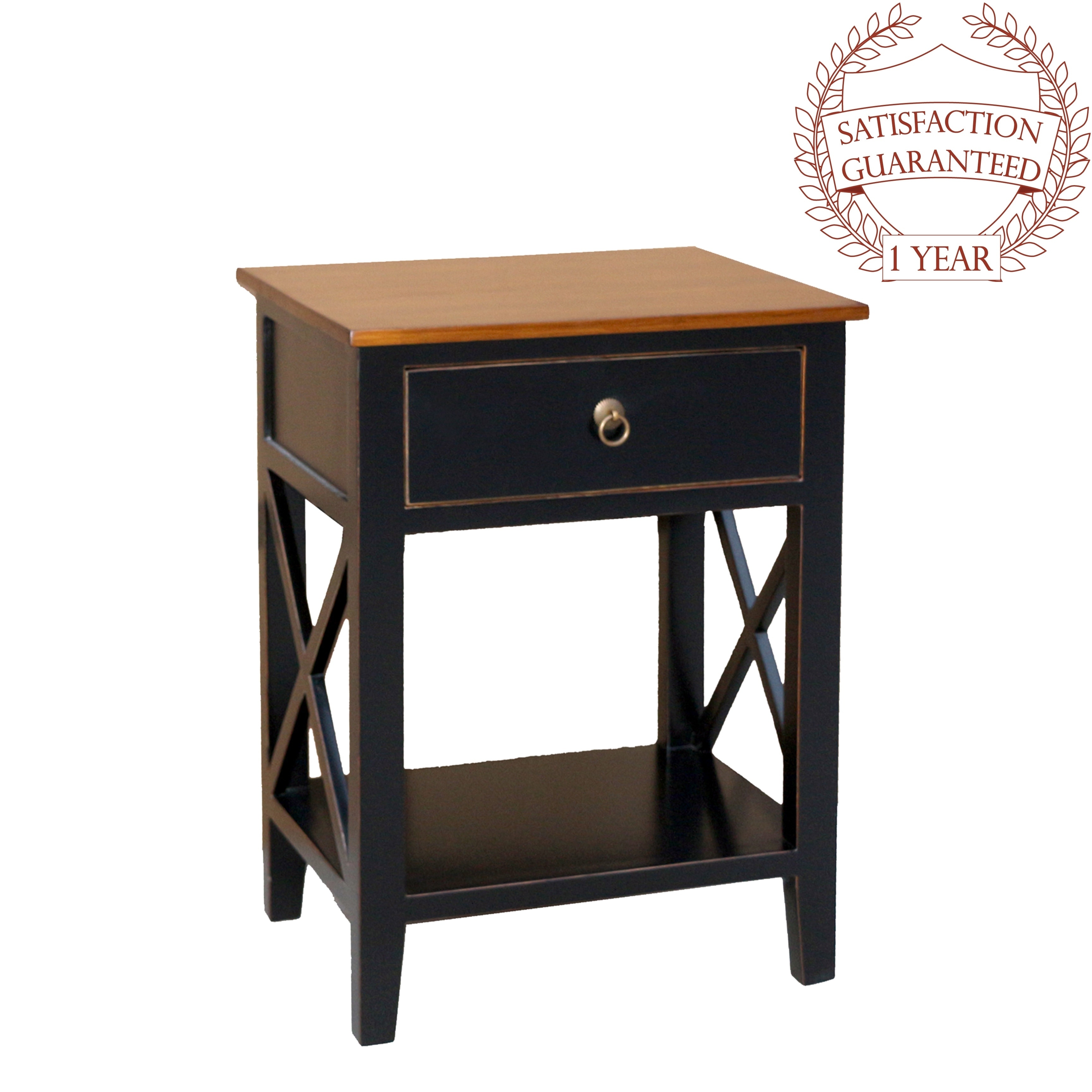porthos home unique side table cabinet with drawer shelf for bedroom end tables living room furniture decor unfinished sauder entertainment center dark brown leather coffee coupon