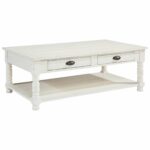 primitive bobbin coffee table magnolia home joanna gaines furniture end tables cofee sams club office conference room ping pong universal cheyenne bookcase white floor lamp best 150x150