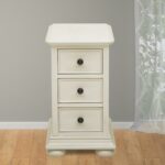 pulaski furniture white storage end table the tables lamp and shade works weathered diy dark espresso console favorite finds pipe fitting legs sauder brand shaker rattan corner 150x150