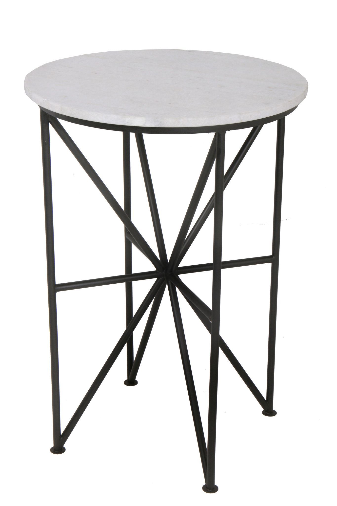 quadrant glass accent table black products end tables marble coffee moncton long leather sofa gas heaters kmart kitchen and chairs kichler braelyn collection powell heirloom