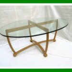 replacement glass top for coffee table end oak and round painting kids furniture pallet sofa design cast aluminum outdoor side metal drum brown color ethan allen rocking chair 150x150