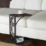 result for stained glass end tables home ott table lazy boy website target white dresser ashley furniture triangle stickley syracuse modern industrial bedside bedroom sofa dining 150x150