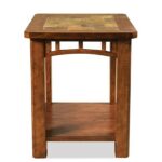 riverside furniture preston rectangular end table slate inserts products color tables ashley side powell manufacturing company occasional oak tommy bahama bedroom used white 150x150