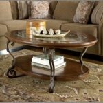 round glass coffee table decor tables ideas regarding designs beautifull hard wood with natural plant small pertaining end kmart kitchen curtains clear plexiglass primitive 150x150