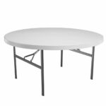 round tables best modern furniture check more coffee and end sofa work table leather kmart beds glass cube toronto replace top with wood miami dolphins futon stuffing outdoor 150x150