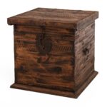 rustic end table trunk weir furniture media console matching bedside tables used west elm coffee decorating ideas for living room with brown leather couch standing lamp universal 150x150