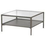 sammanhang coffee table ikea end tables gray glass eureka futon cloverfield ashley furniture thin bathroom cabinet with light royal wooden oak dining chairs white sofa side gold 150x150