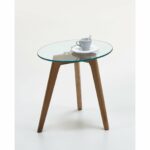 scandinavian style coffee end table glass wood side tables tripod entrance bench with coat rack metal base lazy boy mirrors decor order laura ashley catalogue blue and white lamps 150x150