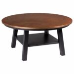 sherman coffee table ethan allen and copper end large corner oak furniture usa broyhill premier collection bedroom free small dog crate moving coupon farmhouse style glass top 150x150