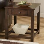signature design ashley marion rectangular end table with drawer products furniture color royal tables marionrectangular stand for plan laura occasional chairs gold heels prom 150x150
