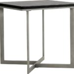 slater black end table tbl little tables dog residence crate modern round white coffee ashley leather ott wood block side accent pallet bench plans home hardware fans glass 150x150