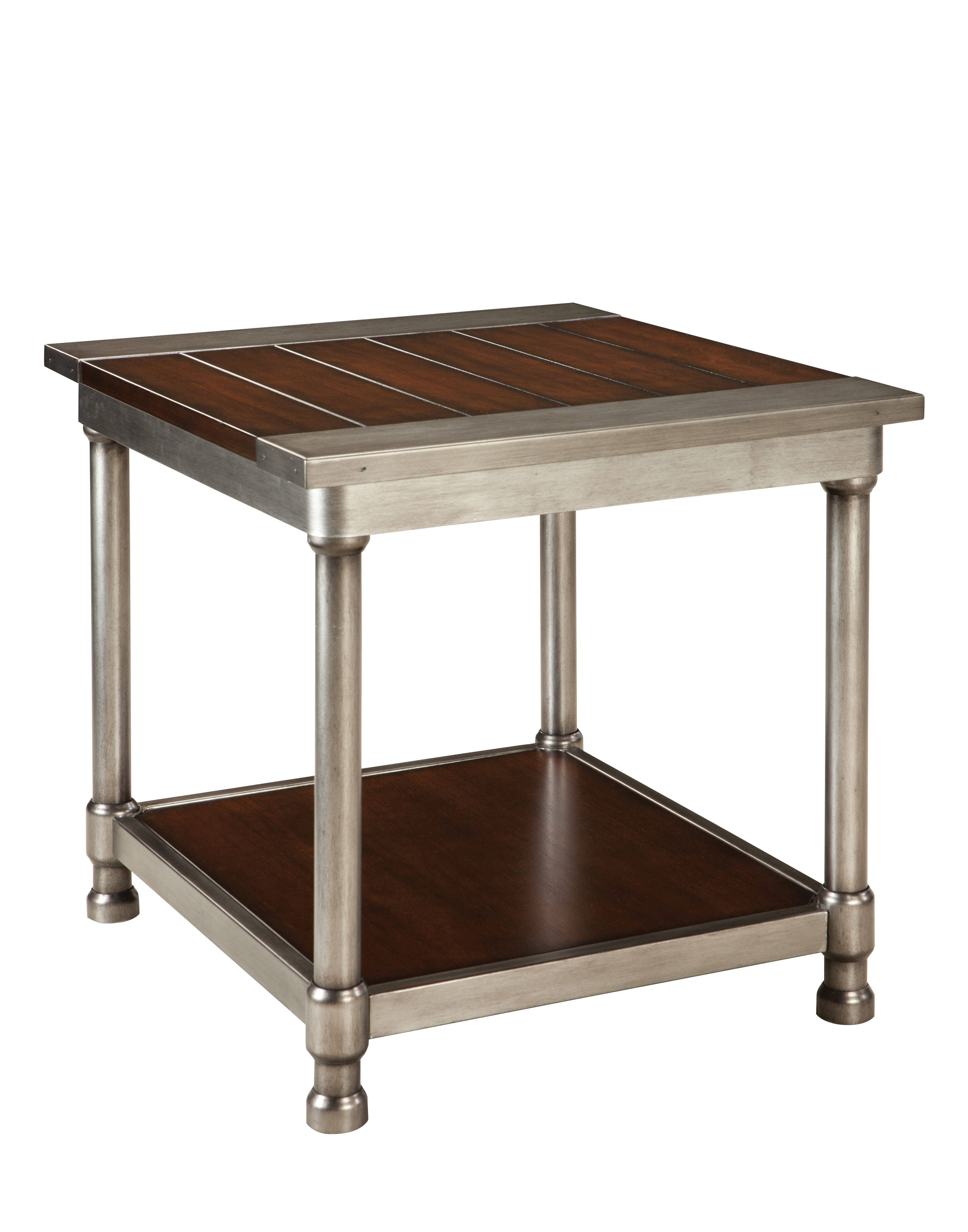 standard furniture hudson cherry end table the classy home std tables click enlarge glass top dining stickley atlanta white coffee with diy pallet sofa pipe stylish wooden plastic