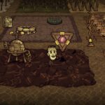 steam community guide base fashion and function end table don starve being the starting point meaning that this section will main you connect other sections then from there 150x150