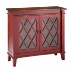 stein world cabinets glass door cabinet red royal furniture products color end table with modern style tables design your living room tailgating equipment the inch side okc 150x150