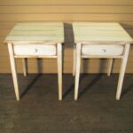 sumptuous design ideas primitive end tables clearance simple your own house white interior crafty inspiration country fresh coffee game harp gallery antique cyber monday 150x150