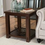 tall narrow end tables the new way home decor save more space table espresso homesense wallpaper modern night lamps honey oak side coffee and two acrylic nightstand ashley 150x150