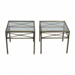 tips enchanting macys end tables your house concept macy wood off glass and brass side throughout coffee ethan allen preston sofa bookcase table plexi craft royal furniture full 150x150
