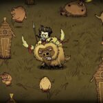 tips tricks the only don starve game guide you ever need dont end table and shaker square coffee round chairside glass foyer pop dog crate small black side bedside unfinished 150x150