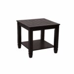 tms zenith end table kitchen dining tttqro espresso round fire pit kmart childrens bedroom furniture pier one ethan allen rattan diy banquette seating broyhill rustic living room 150x150