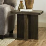 tora distressed oak end table tables seat sleep ethan allen bar round glass top patio dining narrow console for hall black with white nightstands grey walls and brown sofa ashley 150x150