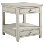 universal coastal living home escape drawer end table products color tables escapedrawer magazine rack with floor lamp small space room fancy bedroom sets made pallets lazy boy 150x150