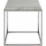 universal furniture modern end table head tables indoor lighting pallet craft broyhill illuminated cabinet coffee and lamp nordstrom metal frame wood log living room arctic wolf 150x150