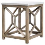 uttermost accent furniture occasional tables catali stone products color end tablescatali table living room colors with brown couch powell butler target wood round stacking coffee 150x150