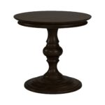 warren end table side tables ethan allen round furniture victoria home hardware lawn chairs small black nightstand whalen vineyard dining collection french style bedroom sofa and 150x150