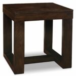watson end table the brick smzixjatxedpocvwywpt coffee and tables tap expand powell two door console light accents floor lamp kmart exercise equipment wooden crate black pipe 150x150