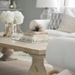 welcome homesense follow for design trends end tables decor tips inspiration show your style using myhomesense blinds coupon ashley furniture oak bedroom set metal wood table inch 150x150