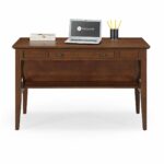 whalen furniture norcross laptop desk end table kitchen home homesense bedroom small round glass top coffee distressed square farrington chairside ethan allen arcata sectional 150x150