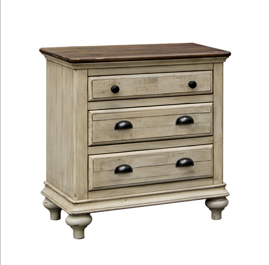 wide nightstand with drawers white bedroom end tables large nightstands brown wood bedside table small silver coffee set furniture row website painting old floor lamp placement