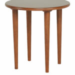 winthrop cherry end table round contemporary homesense dressers universal dining room furniture kmart free shipping small painted coffee tables clearance accent antique kidney 150x150